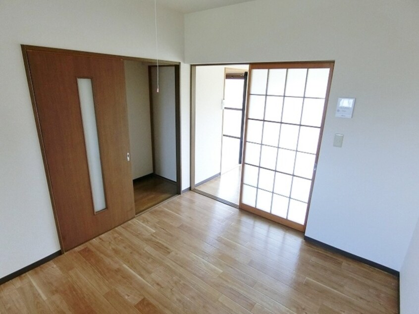  東海道本線/富士駅 徒歩26分 3階 築25年