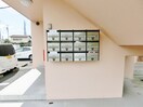  東海道本線/富士駅 徒歩26分 3階 築25年