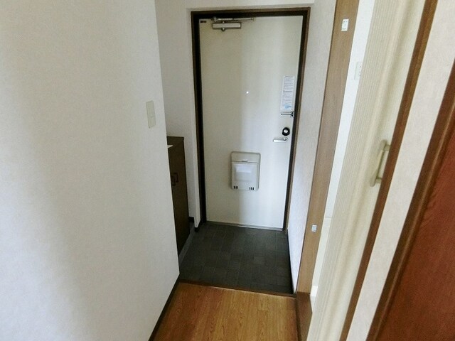  東海道本線/富士駅 徒歩26分 3階 築25年