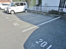  東海道新幹線（東海）/新富士駅 徒歩5分 1階 築27年