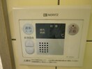  東海道新幹線（東海）/新富士駅 徒歩5分 2階 築27年