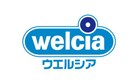 ウエルシア富士宮粟倉店(ドラッグストア)まで1344m※ウエルシア富士宮粟倉店 身延線/西富士宮駅 徒歩57分 1階 築17年