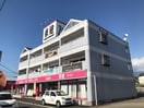  東海道本線/富士駅 バス30分片宿下車:停歩5分 2階 築30年