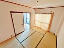  東海道本線/富士駅 バス30分片宿下車:停歩5分 2階 築30年