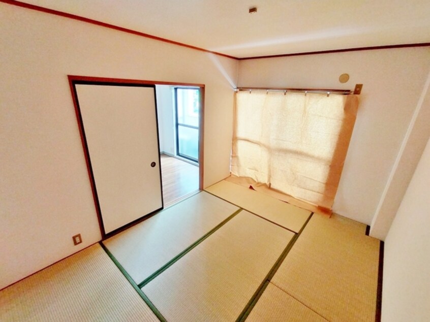  東海道本線/富士駅 バス30分片宿下車:停歩5分 2階 築30年