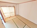  東海道本線/富士駅 バス30分片宿下車:停歩5分 2階 築30年