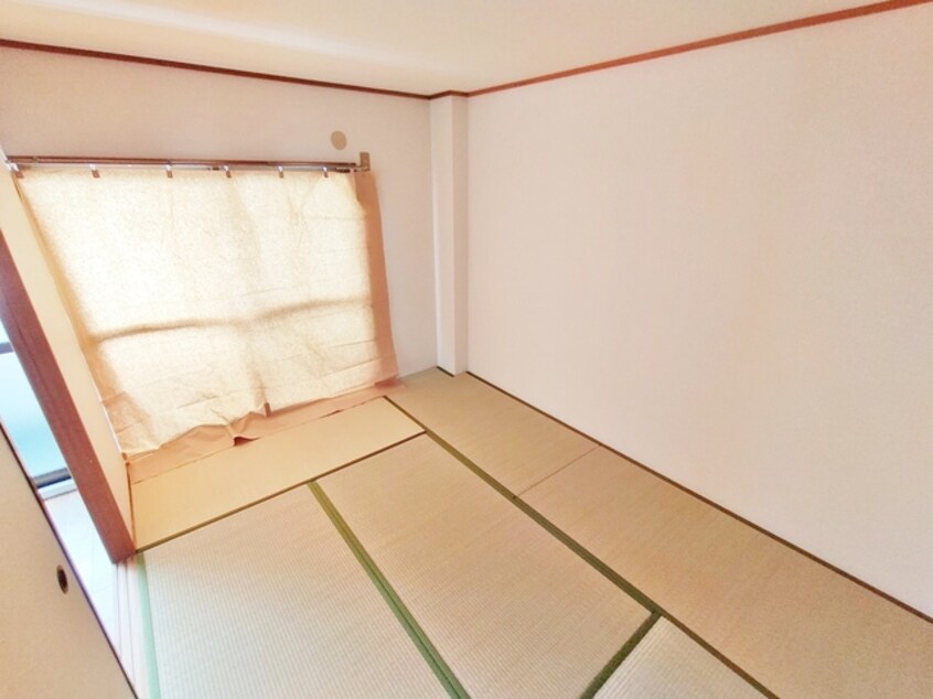  東海道本線/富士駅 バス30分片宿下車:停歩5分 2階 築30年