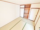  東海道本線/富士駅 バス30分片宿下車:停歩5分 2階 築30年
