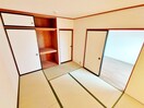  東海道本線/富士駅 バス30分片宿下車:停歩5分 2階 築30年