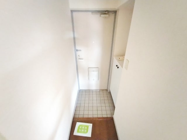  東海道本線/富士駅 バス30分片宿下車:停歩5分 2階 築30年