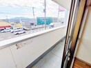  東海道本線/富士駅 バス30分片宿下車:停歩5分 2階 築30年
