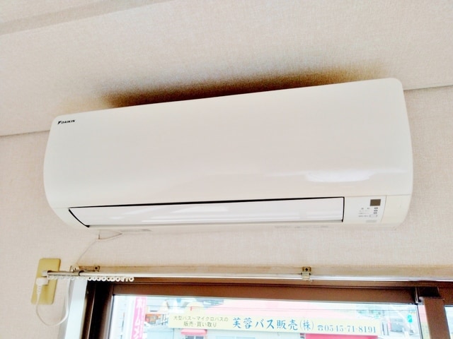  東海道本線/富士駅 バス30分片宿下車:停歩5分 2階 築30年