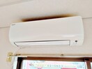  東海道本線/富士駅 バス30分片宿下車:停歩5分 2階 築30年