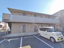  東海道新幹線（東海）/新富士駅 徒歩24分 1階 築16年