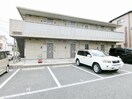  東海道新幹線（東海）/新富士駅 徒歩24分 1階 築16年