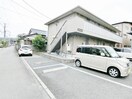  東海道新幹線（東海）/新富士駅 徒歩24分 1階 築16年