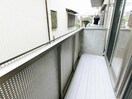  東海道新幹線（東海）/新富士駅 徒歩24分 1階 築16年