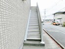  東海道新幹線（東海）/新富士駅 徒歩24分 1階 築16年