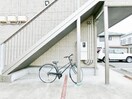  東海道新幹線（東海）/新富士駅 徒歩24分 1階 築16年