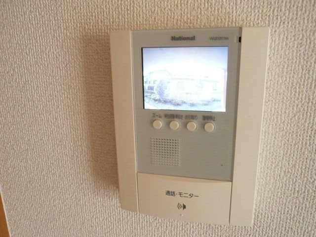  岳南電車/本吉原駅 徒歩21分 1階 築17年
