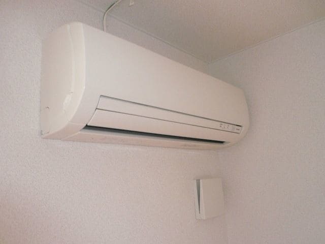  岳南電車/本吉原駅 徒歩21分 1階 築17年