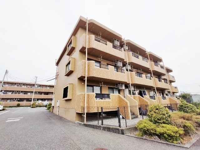  岳南電車/吉原本町駅 徒歩41分 1階 築20年