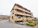  岳南電車/吉原本町駅 徒歩41分 1階 築20年