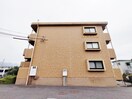  岳南電車/吉原本町駅 徒歩41分 1階 築20年