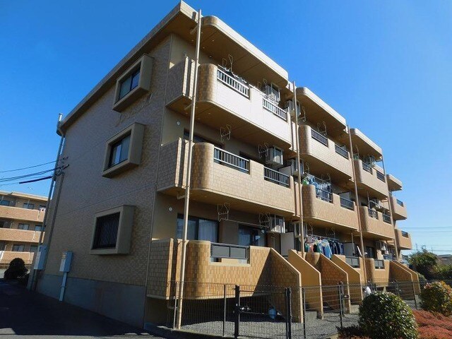  岳南電車/吉原本町駅 徒歩41分 1階 築20年