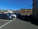  岳南電車/吉原本町駅 徒歩41分 1階 築20年