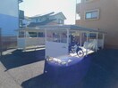  岳南電車/吉原本町駅 徒歩41分 1階 築20年