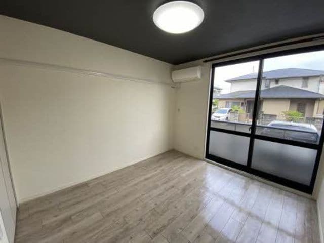  御殿場線（静岡県内）/下土狩駅 徒歩18分 1階 築30年