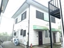 御殿場線（静岡県内）/御殿場駅 バス:12分:停歩37分 0階 築23年の外観