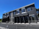 御殿場線（静岡県内）/駿河小山駅 バス:8分:停歩16分 1階 1年未満の外観