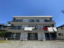 身延線/竪堀駅 徒歩6分 1階 築38年の外観