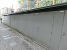  東海道本線/蒲原駅 徒歩15分 2階 築21年