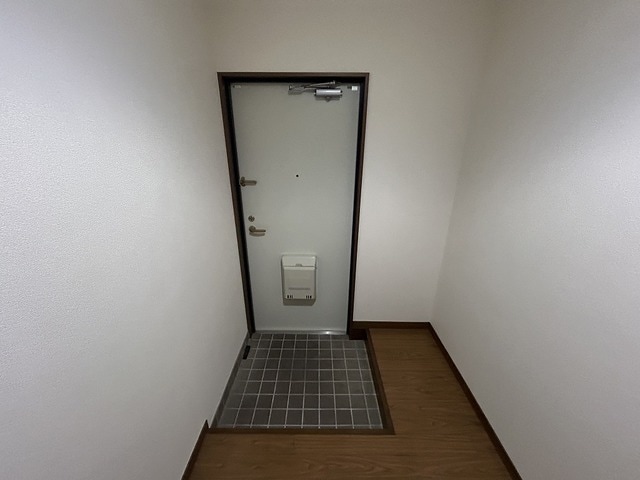  東海道本線/蒲原駅 徒歩15分 1階 築22年