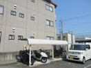  東海道本線/蒲原駅 徒歩15分 2階 築21年
