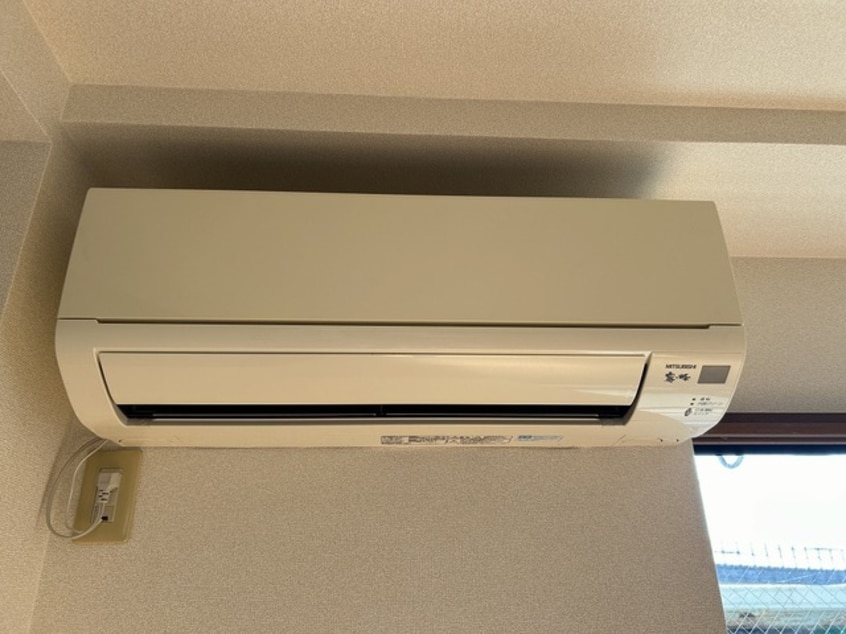  東海道本線/蒲原駅 徒歩15分 1階 築22年