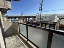  東海道本線/蒲原駅 徒歩15分 1階 築22年