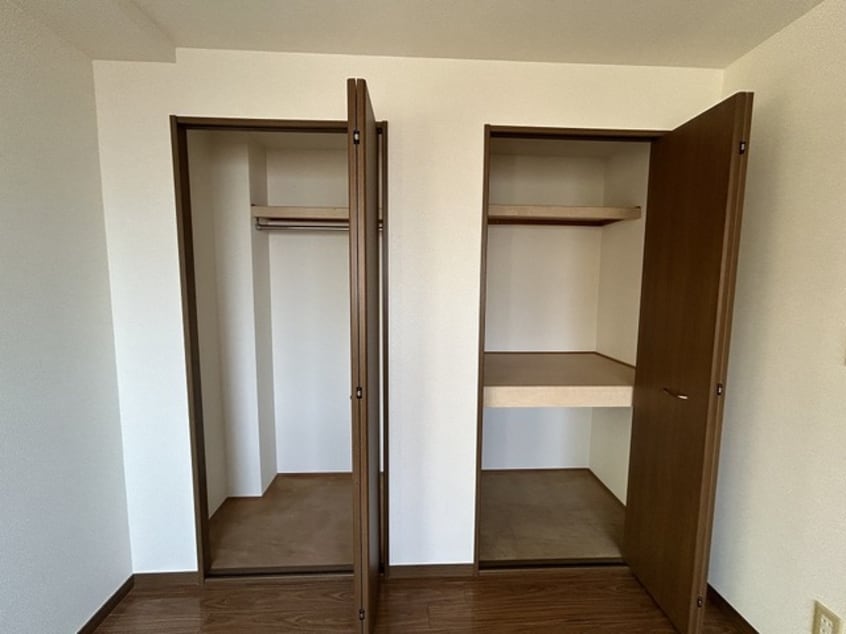  東海道本線/蒲原駅 徒歩15分 1階 築22年