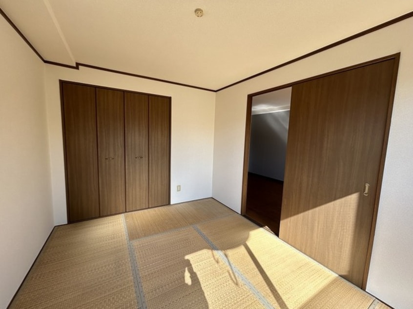  東海道本線/蒲原駅 徒歩15分 1階 築22年