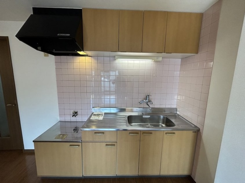  東海道本線/蒲原駅 徒歩15分 1階 築22年