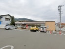 セブンイレブン清水由比店(コンビニ)まで1420m※セブンイレブン清水由比店 東海道本線/蒲原駅 徒歩15分 2階 築21年