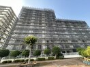  東海道本線/富士駅 徒歩9分 1階 築36年