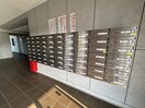  東海道本線/富士駅 徒歩9分 1階 築36年