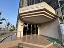  東海道本線/富士駅 徒歩9分 1階 築36年