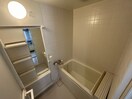  東海道本線/富士駅 徒歩9分 1階 築36年