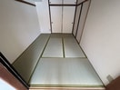  東海道本線/富士駅 徒歩9分 1階 築36年