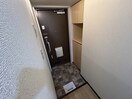 東海道本線/富士駅 徒歩9分 1階 築36年